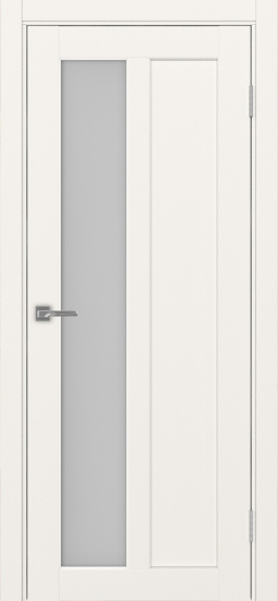 Парма_421.21 ЭКО-шпон Бежевый