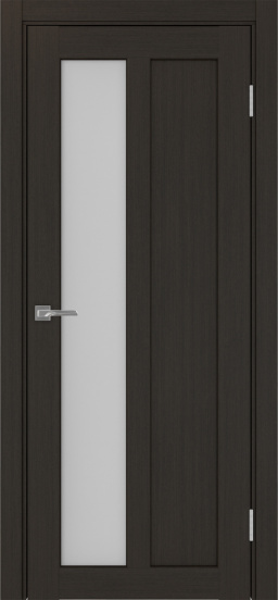 Парма_421.21 ЭКО-шпон Венге FL