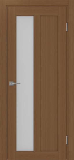 Парма_421.21 ЭКО-шпон Орех NL