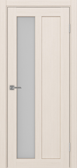 Парма_421.21 ЭКО-шпон Ясень перламутровый