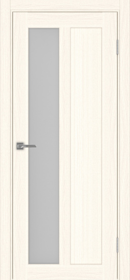 Парма_421.21 ЭКО-шпон Ясень светлый