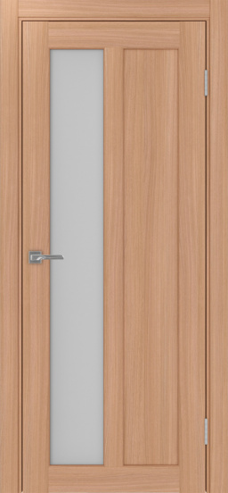 Парма_421.21 ЭКО-шпон Ясень тёмный