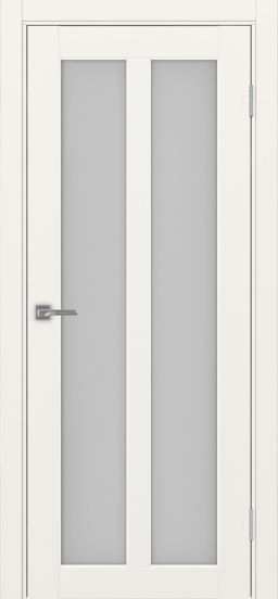 Парма_421.22 ЭКО-шпон Бежевый