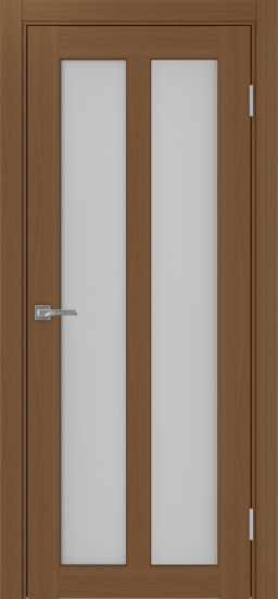 Парма_421.22 ЭКО-шпон Орех NL