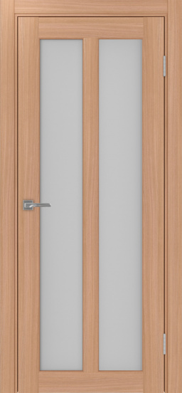 Парма_421.22 ЭКО-шпон Ясень тёмный