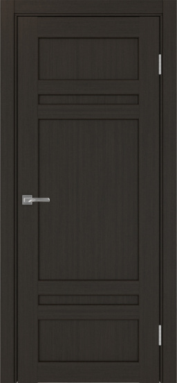 Парма_422.11111 ЭКО-шпон Венге FL