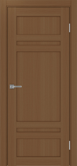 Парма_422.11111 ЭКО-шпон Орех NL