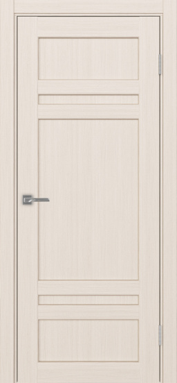 Парма_422.11111 ЭКО-шпон Ясень перламутровый