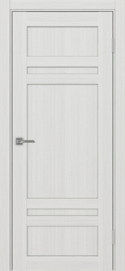 Парма_422.11111 ЭКО-шпон Ясень серебристый