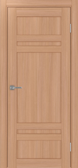 Парма_422.11111 ЭКО-шпон Ясень тёмный