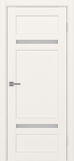 Парма_422.12121 ЭКО-шпон Бежевый