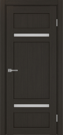 Парма_422.12121 ЭКО-шпон Венге FL