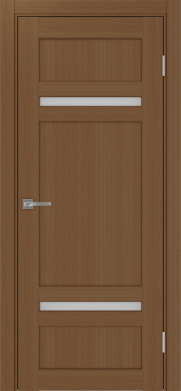 Парма_422.12121 ЭКО-шпон Орех NL