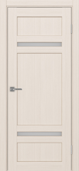 Парма_422.12121 ЭКО-шпон Ясень перламутровый