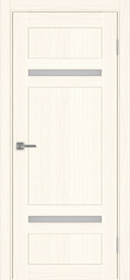 Парма_422.12121 ЭКО-шпон Ясень светлый