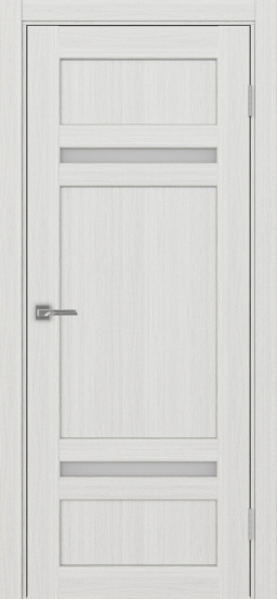 Парма_422.12121 ЭКО-шпон Ясень серебристый