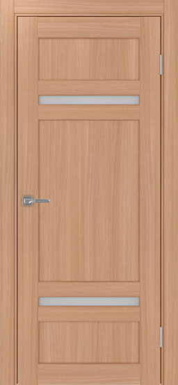 Парма_422.12121 ЭКО-шпон Ясень тёмный