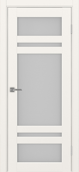 Парма_422.22222 ЭКО-шпон Бежевый