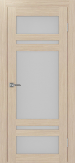 Парма_422.22222 ЭКО-шпон Дуб беленый FL