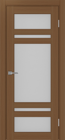 Парма_422.22222 ЭКО-шпон Орех NL