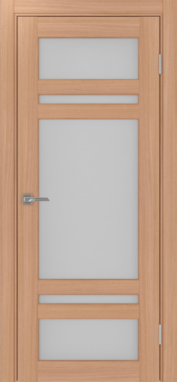 Парма_422.22222 ЭКО-шпон Ясень тёмный