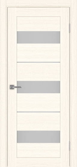 Парма_426.122 ЭКО-шпон Ясень светлый