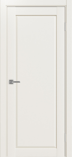 Сицилия_701.1 ЭКО-шпон Бежевый