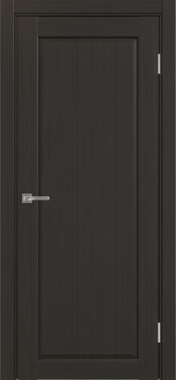 Сицилия_701.1 ЭКО-шпон Венге FL