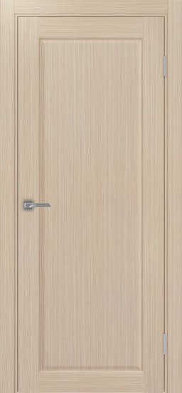 Сицилия_701.1 ЭКО-шпон Дуб беленый FL