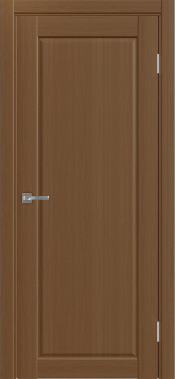 Сицилия_701.1 ЭКО-шпон Орех NL