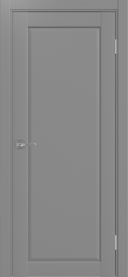 Сицилия_701.1 ЭКО-шпон Серый