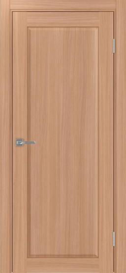 Сицилия_701.1 ЭКО-шпон Ясень тёмный