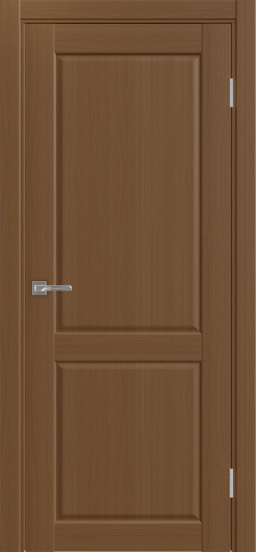 Сицилия_702.11 ЭКО-шпон Орех NL