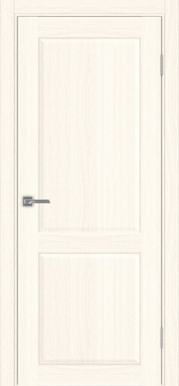 Сицилия_702.11 ЭКО-шпон Ясень светлый