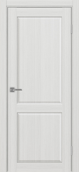 Сицилия_702.11 ЭКО-шпон Ясень серебристый