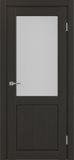 Сицилия_702.21 ЭКО-шпон Венге FL