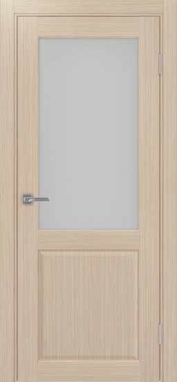 Сицилия_702.21 ЭКО-шпон Дуб беленый FL