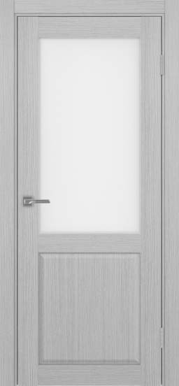 Сицилия_702.21 ЭКО-шпон Дуб серый FL