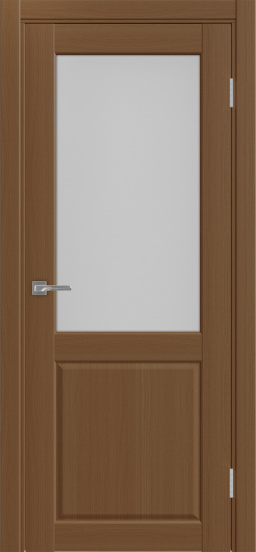 Сицилия_702.21 ЭКО-шпон Орех NL