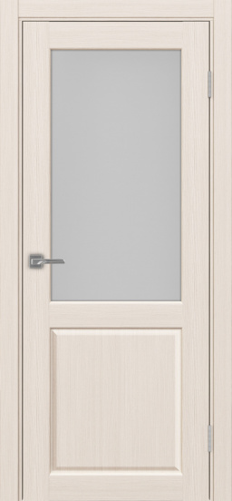 Сицилия_702.21 ЭКО-шпон Ясень перламутровый