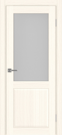 Сицилия_702.21 ЭКО-шпон Ясень светлый