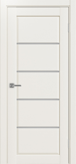 Сицилия_710.12 ЭКО-шпон Бежевый