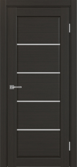 Сицилия_710.12 ЭКО-шпон Венге FL