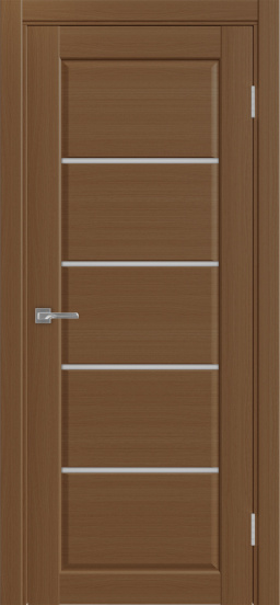 Сицилия_710.12 ЭКО-шпон Орех NL