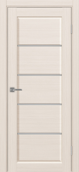 Сицилия_710.12 ЭКО-шпон Ясень перламутровый