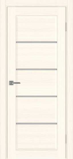 Сицилия_710.12 ЭКО-шпон Ясень светлый