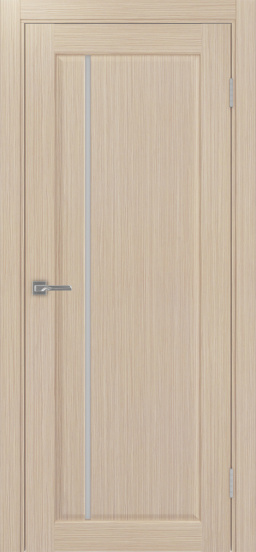 Сицилия_711.12 ЭКО-шпон Дуб беленый FL