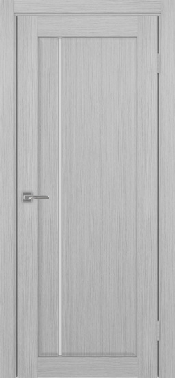 Сицилия_711.12 ЭКО-шпон Дуб серый FL