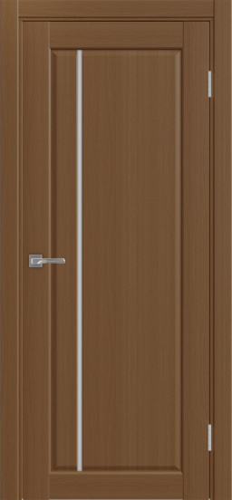 Сицилия_711.12 ЭКО-шпон Орех NL