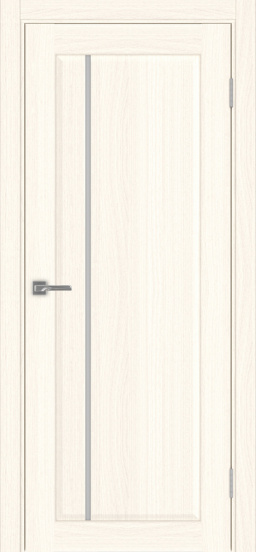 Сицилия_711.12 ЭКО-шпон Ясень светлый